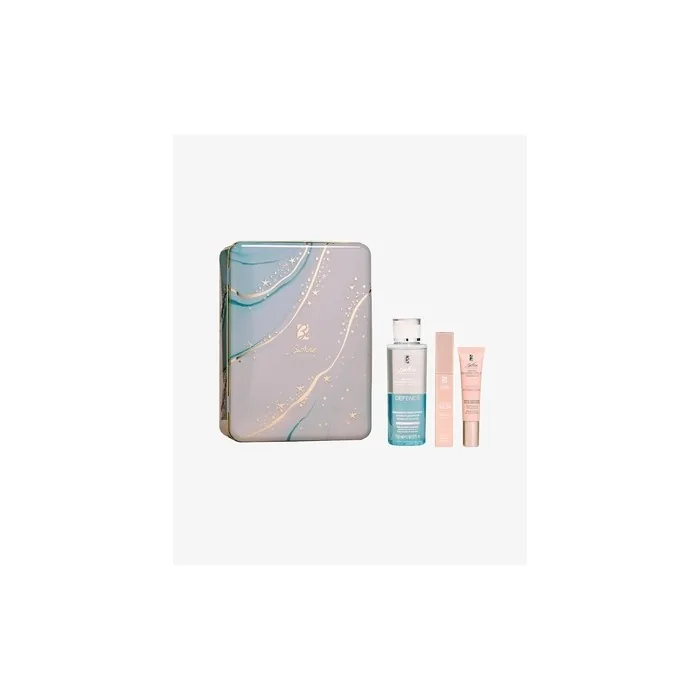 Bionike Defence Eye Essentials Gift Box 2025