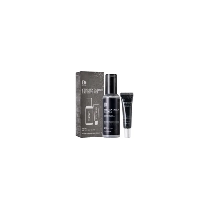 Benton Fermentation Essence 100ml & Eye Cream 10g Set