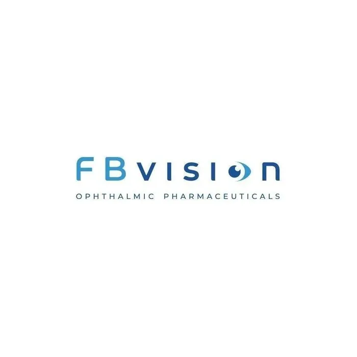 Fb Vision Spa Odm5 Hyperosmolar Ophthalmic Solution Without Preservatives 10 Milliliters