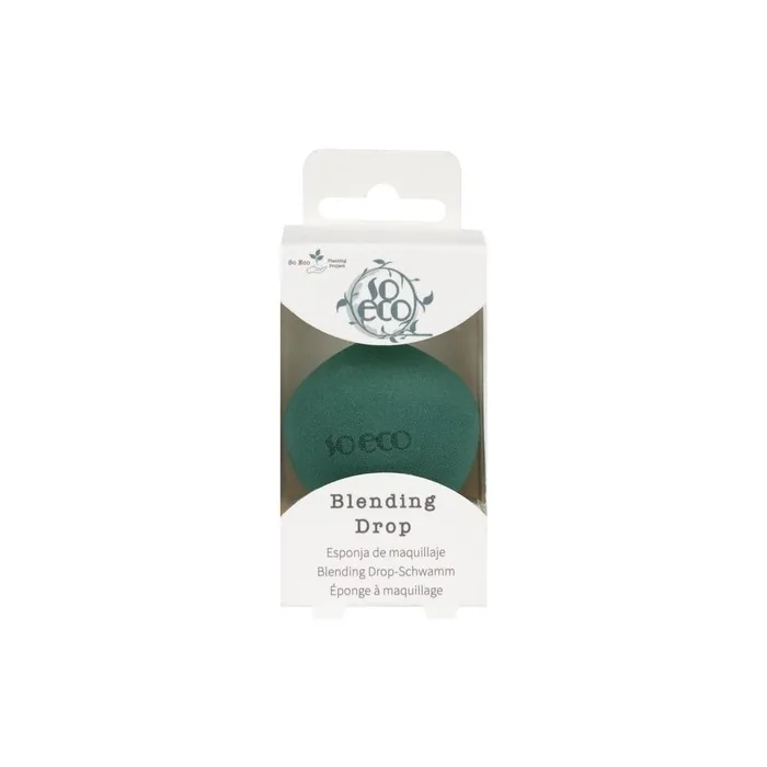So Eco Blending Drop