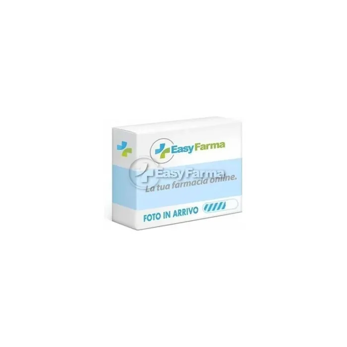 Sifi Hyalistil Bio Ophthalmic Solution 10 Milliliters