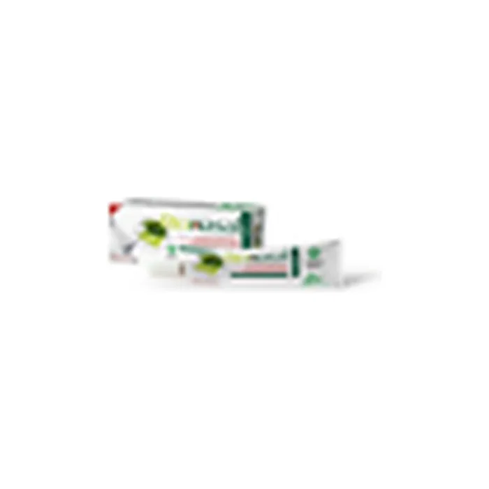 DefaultBrand Fitonasal Biopomata 10ml