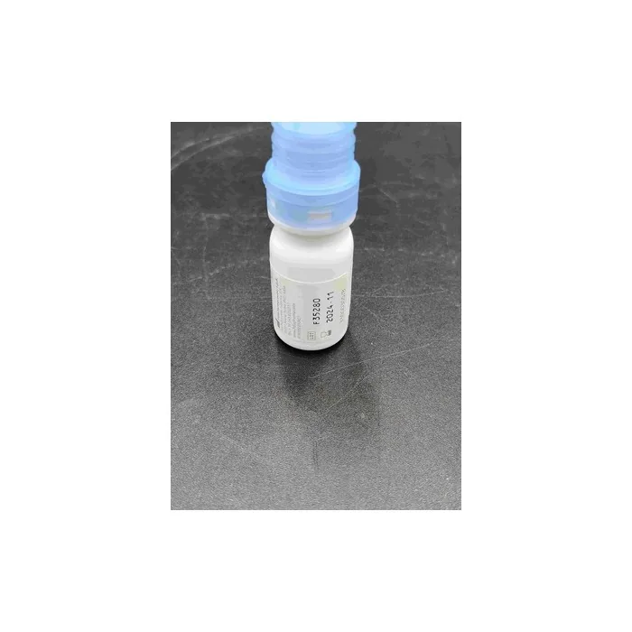 Fidia Farmaceutici Blue Yal A Free Sterile Isotonic Eye Solution