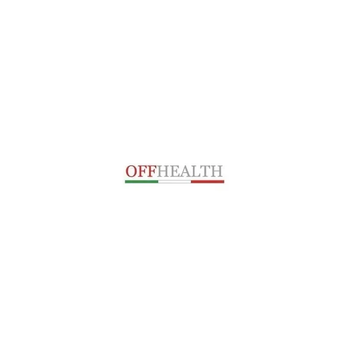 Offhealth Alocross Ophthalmic Lubricating Solution With Hyaluronic Acid And Aloe Vera 8 Ml