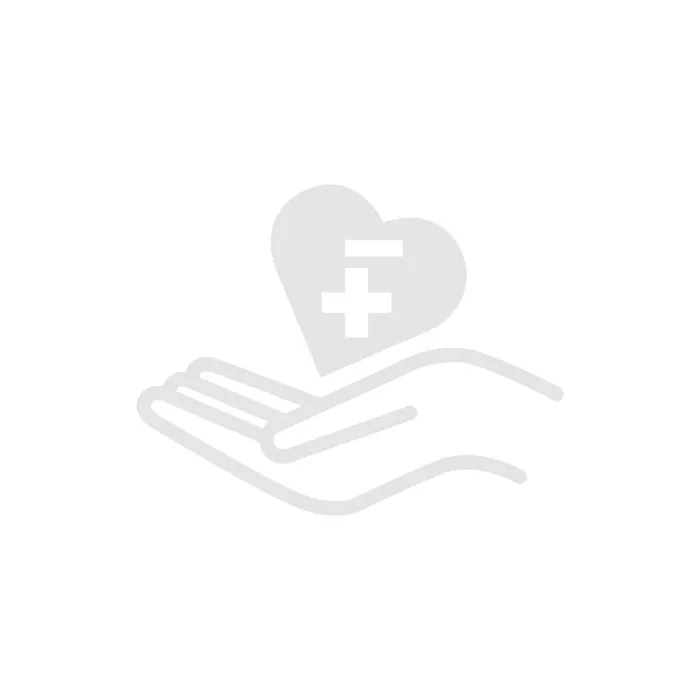 Offhealth Alocrossgel Ophthalmic Solution 8ml