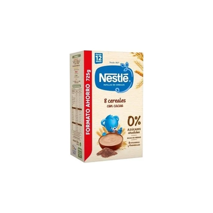 Tiedra Aqualerg Eye Drops 10ml - Portable and Specially Designed