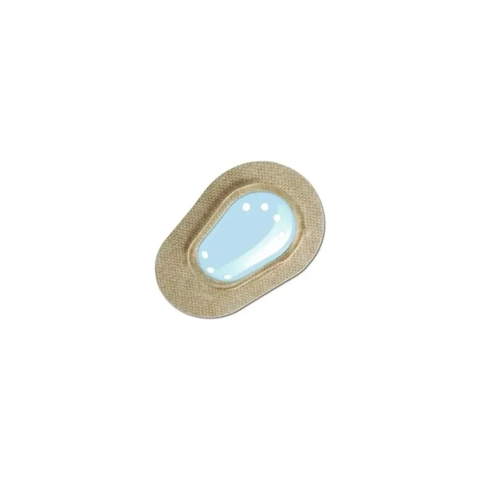 Ortolux Ortolux Air Small Eye Protector