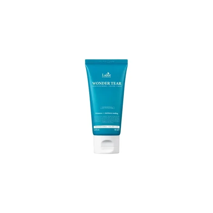 Lador Wonder Tear 50ml
