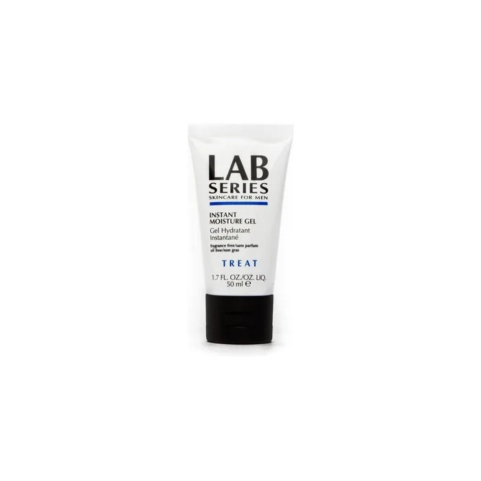 Lab Series Instant Moisture Gel 1.7 Ounce