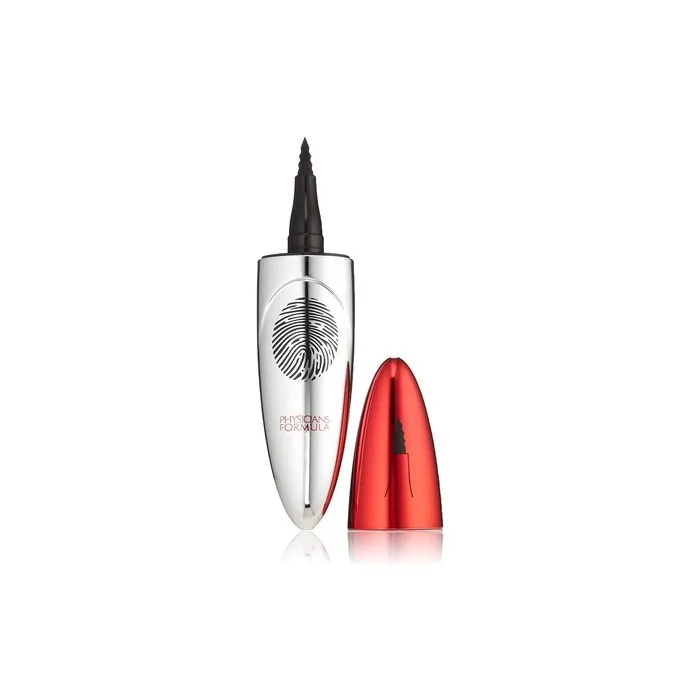Physician Formula Eye Gels 100g