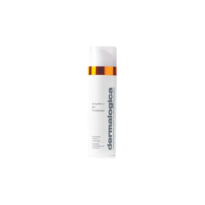 Biolumin C Moisturizing Gel Cream 50ml
