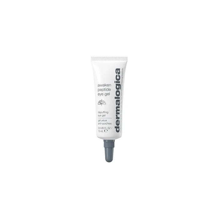 Dermalogica Awaken Peptide Eye Gel 15ml
