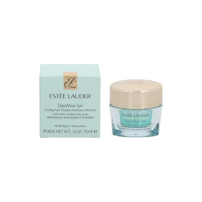 Estée Lauder Daywear Eye Gel Cream 15ml