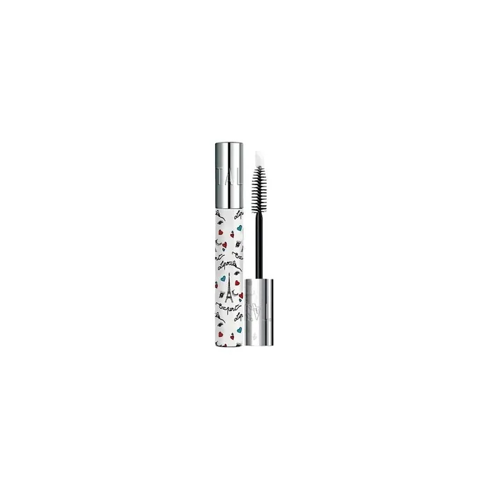 Talika Lipocils Expert Gel Collector Edition 10ml 70 Years Of Talika Eyelash Gel