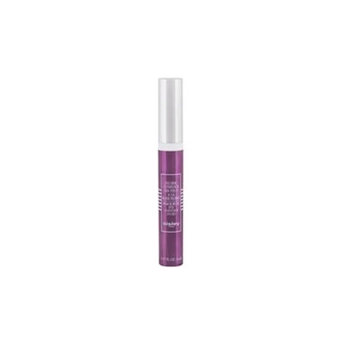 Sisley Black Rose Eye Contour Fluid Smoothing And Brightening Eye Gel 14ml