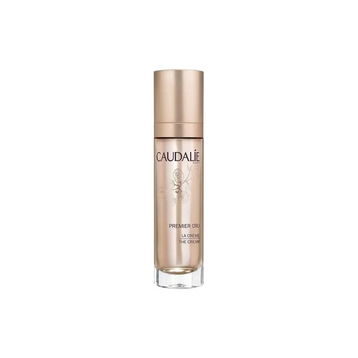 Caudalie Ladies Premier Cru The Cream 50ml Skin Care