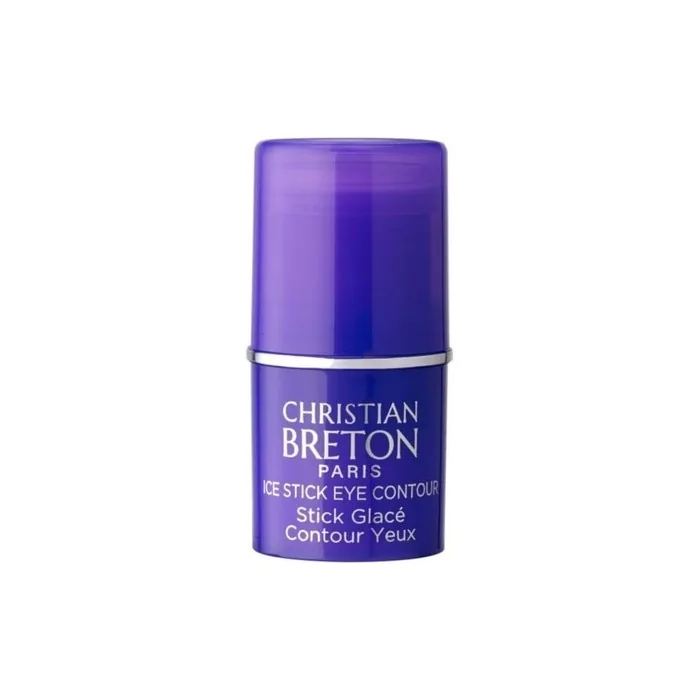 Christian BRETON Ice Stick Eye Contour 3g