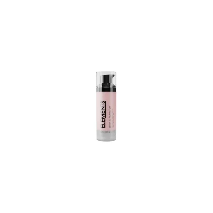Elements Eye And Lip Contour Gel 30ml