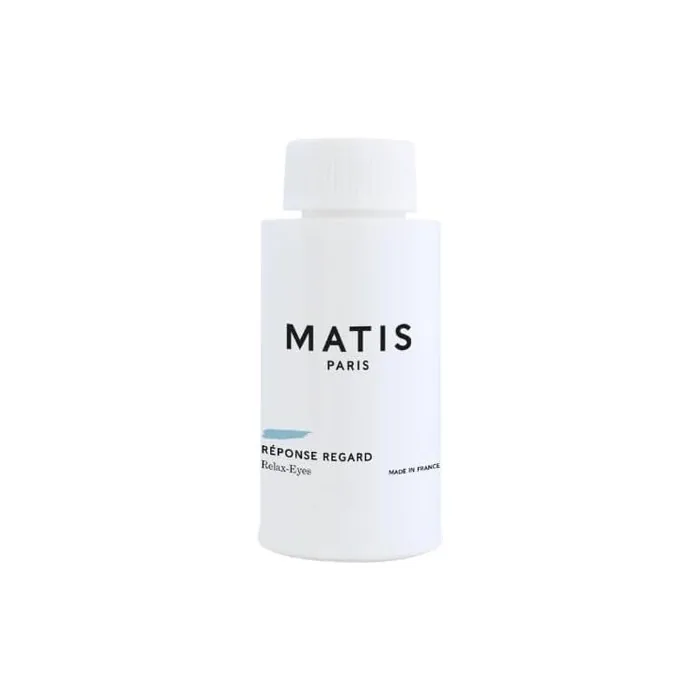 Matis Regard Relaxeyes Refill 15ml