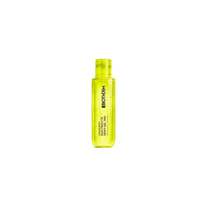 Biotherm Aquasource Electrolyte Dewy Gel 100ml