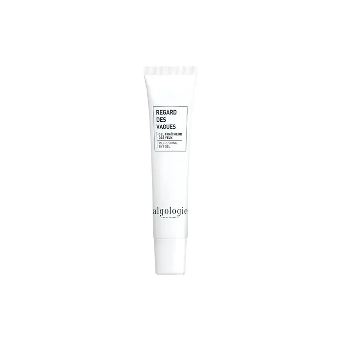 Algologie Waves Eye Freshness Gel 15ml
