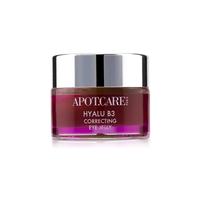 APOTCARE Hyalu B3 Correcting Eye Jelly Eye Gel 15ml