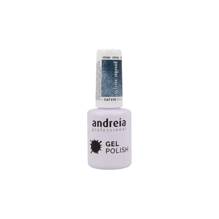 Andrea Cat Eye Effect Gel Fe5 105ml