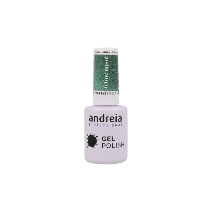Andrea Cat Eye Effect Gel Fe6 105ml