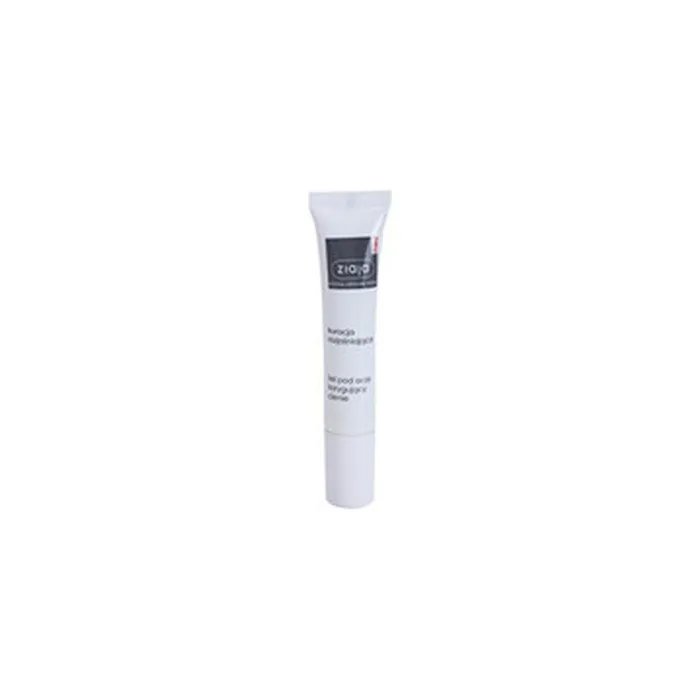 Ziaja Eye Gel Against Dark Circles 15 Ml