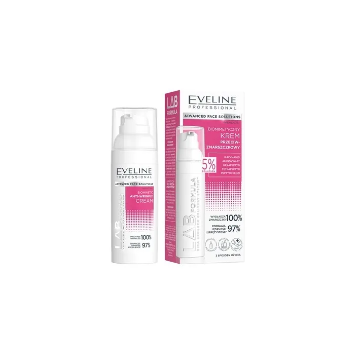 Multi-Functional Aloe Vera 99% Gel for Face and Body - Ultra-Moisturizing & Soothing