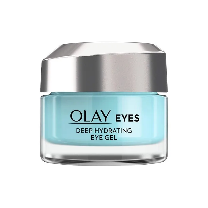 Olay Eyes Eye Contour Gel 15ml