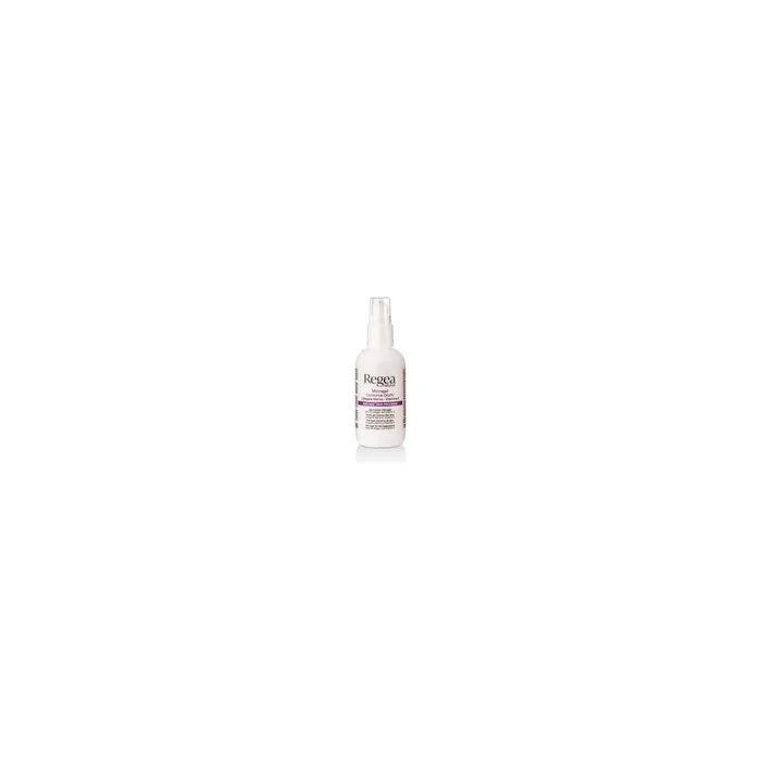 Xanitaliapro Regea Eye Contour Microgel With Marine Collagen And Vitamin E 100 Ml