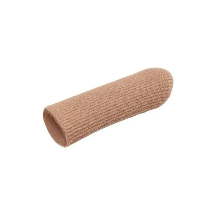 Biogel Cap Gr Blist