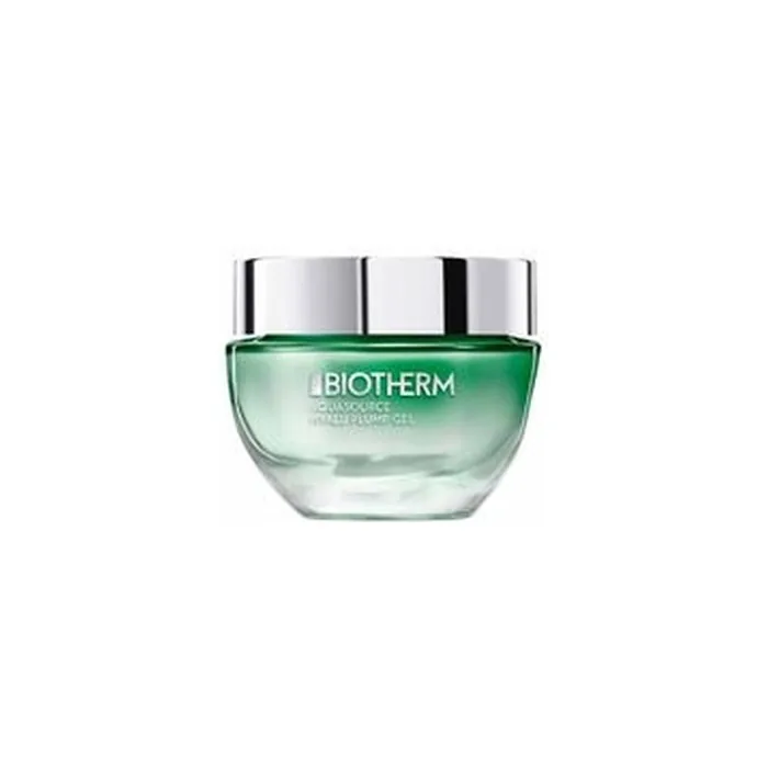 BIOTHERM Aquasource Hyalu Plump Gel Hydrating Facial Gel