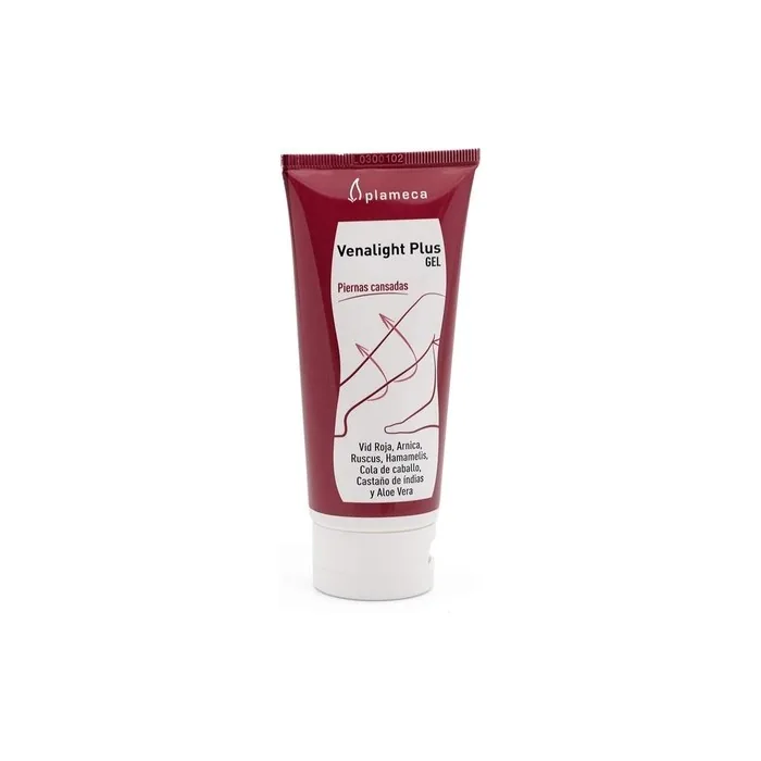 Venalight Plus Gel