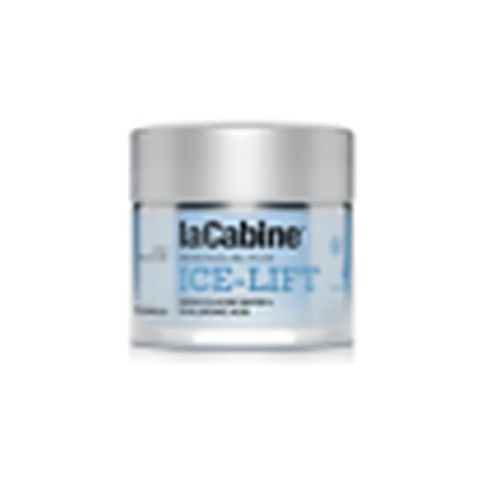 La Cabine ICE-LIFT Face Gel 50ml