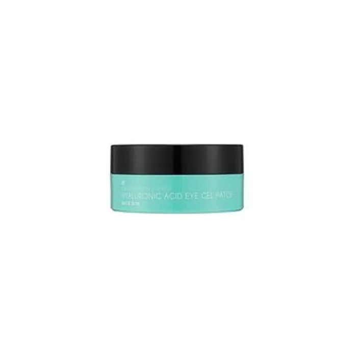 Mizon Original Skin Energy Hyaluronic Acid Eye Gel Patch 60 X 15 Grams