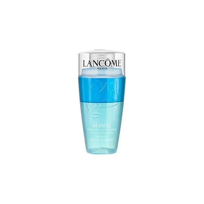 Lancome Bi-Facil Instant Eye Makeup Remover Lotion, 75ml