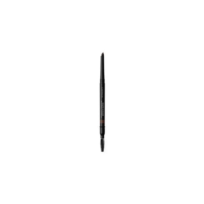 Clarissa Maximeyes Free Remover Gel for Eyelash Adhesive 40g