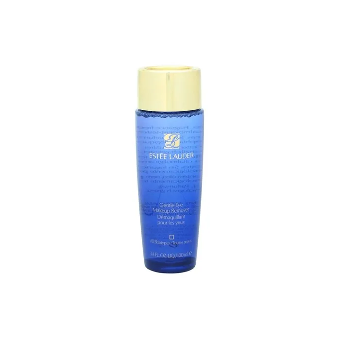 Estee Lauder Gentle Eye Makeup Remover for All Skin Types 3.4oz