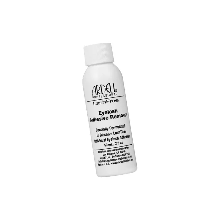 Ardell Lash Free Remover 60ml