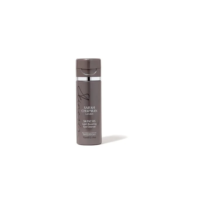 Sarah Chapman Skinesis Lash Boosting Eye Cleanse