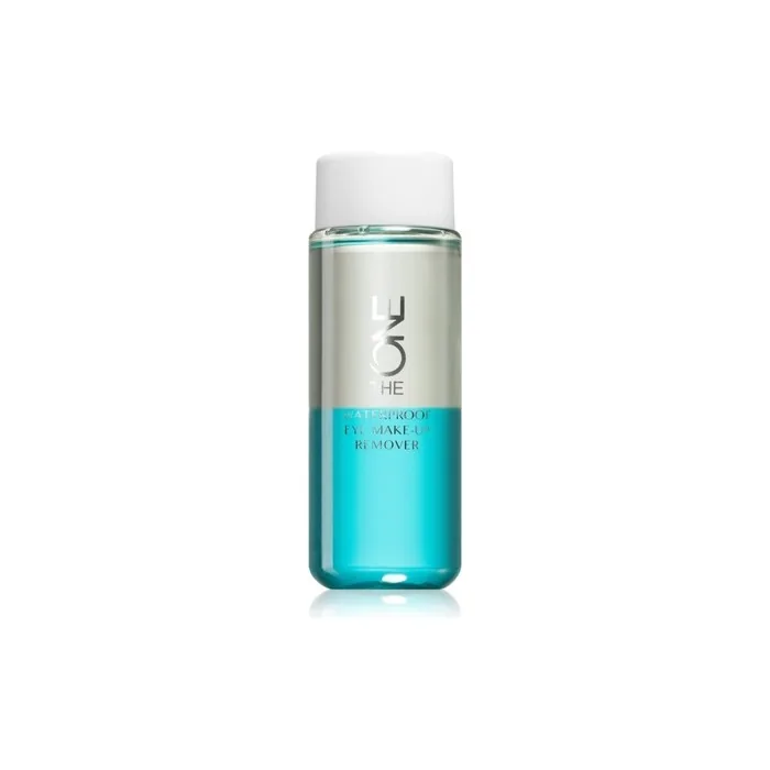 Oriflame The One Waterproof Makeup Remover 100 Ml