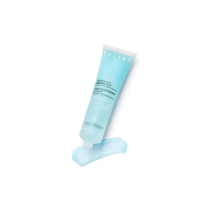 Talika Talika Eyelash Makeup Remover 100ml