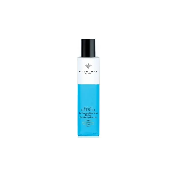 Stendhal Stendhal Clat Essentiel Eye Makeup Remover 200ml