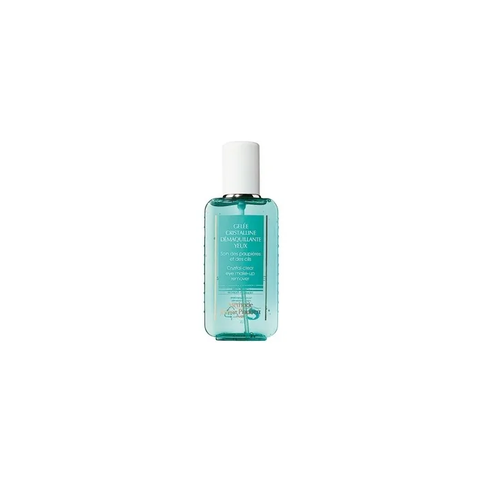 Methode Jeanne Piaubert Crystal-Clear Eye Makeup Remover 125ml