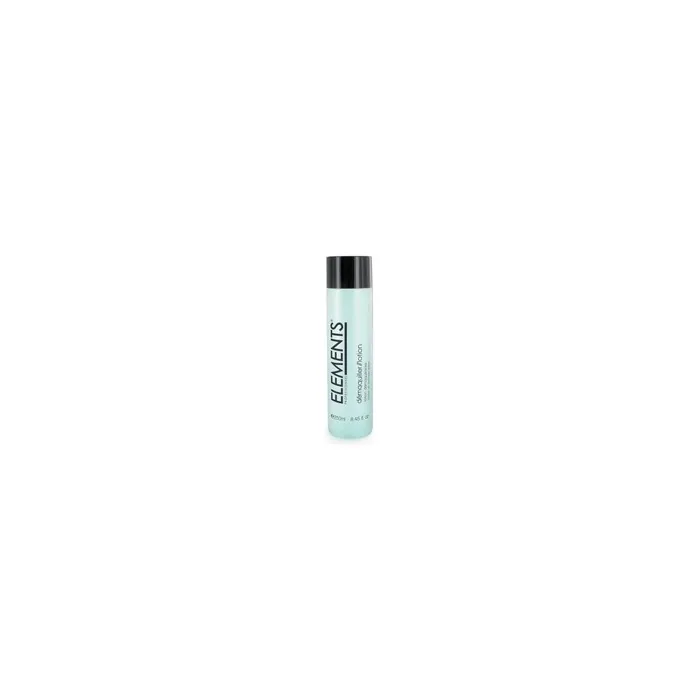Co Ma Srl Makeup Remover Lotion 250 Ml