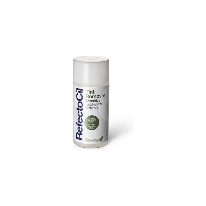 Refectocil Sensitive Dye Remover 100ml