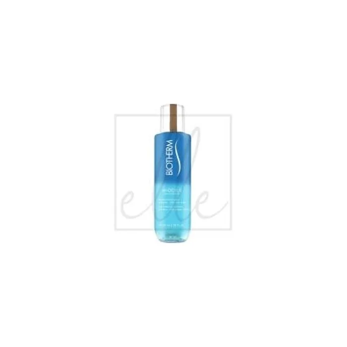 Biotherm Biocils Waterproof Eye Makeup Remover 100ml