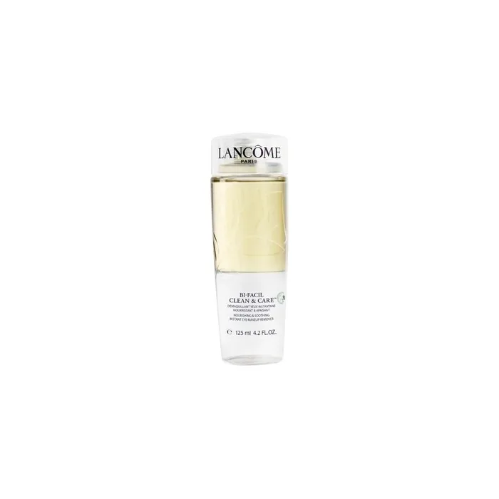 Lancome Bifacil Clean Care 125ml